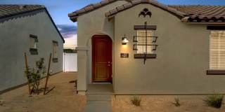 Villas Goodyear Gallery 28