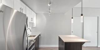 Cielo Apartments Gallery 50