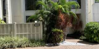 1002 Bridgewood Place Gallery 12