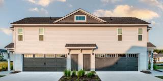 Anthem Luxury Rental Homes Gallery 56