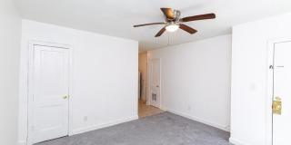 430 MELLON Street SE Gallery 5