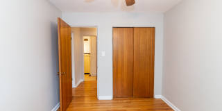 Eastview Apartments Gallery 20
