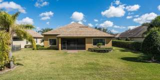 4127 Siena Circle Gallery 41