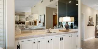 44825 Guadalupe Drive Gallery 16
