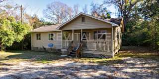 3 Bedroom/2 Bathroom House in Mobile!! Gallery 6