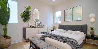 259 1/2 South Avenue 54 Gallery 12