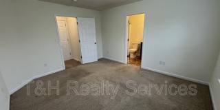 2431 Pinebark Drive Gallery 9