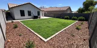 2849 W SAN CARLOS Lane Gallery 33
