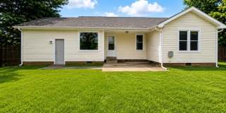 Your Next Home Sweet Home Awaits! Gallery 20