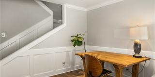 16 Sudbury #72 Gallery 27
