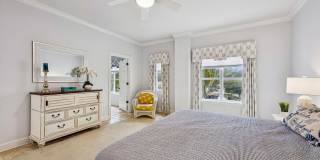 14402 MARINA SAN PABLO Place Gallery 23