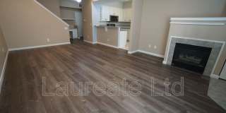 6510 Silver Mesa Dr. 6510 Silver Mesa Dr. Gallery 2