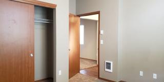 551e14 Gallery 12