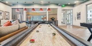 Legacy at Veramendi Gallery 43