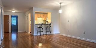 160 Fairfield Woods Road Gallery 4