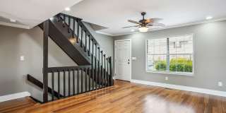 4841 Stoneybrook Blvd Gallery 1