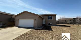 409 Cottonwood Dr. Gallery 1