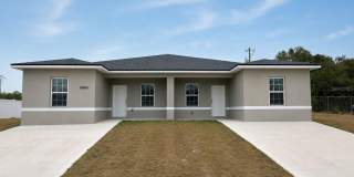 15885 SW 35TH COURT ROAD Gallery 1