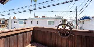 805 N Bay Front Gallery 42
