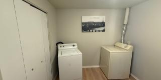 Stonegate Complex -- Fully Furnished and Utilities Included! Gallery 55