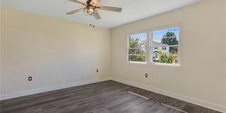 5001 PURDUE Drive Gallery 16