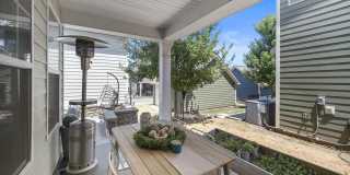 Room in 4 Bedroom Home at Double Oaks Rd Gallery 27