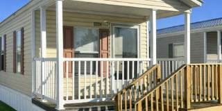 2224 Chicago Cubs St Gallery 1