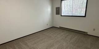 1186 Gallery 16