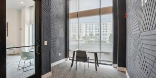 Bartley Lofts Gallery 13