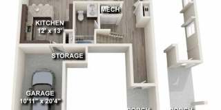 408 Dickson Court Gallery 14