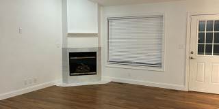 Galloway District RENTAL!  3-Bed, 2-Bath, 2-Car Garage Gallery 24
