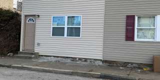 Town house Gallery 1