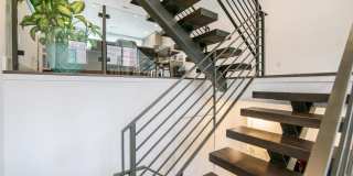 1343 S GARNET Street Gallery 4