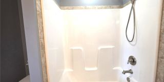3110 Soacha Court Gallery 38