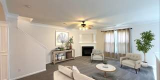 2807 Forest Grove Court Gallery 3