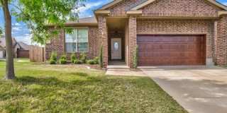 517 Andalusian Trail Gallery 4
