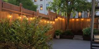 318 West 140th Street Gallery 10