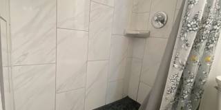 Pearlridge Gardens & Towers, Newly renovated 2 bed, 2 ba, 1 parking incl water/sewer, building amenities very convenient location Gallery 12