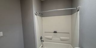 Beautiful Luxury Single Story Town Home Available Near Coors Blvd NW & Dellyne Ave NW! Gallery 22