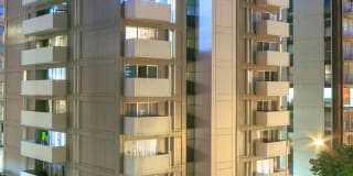 Waikiki Walina Apartment Homes Gallery 23