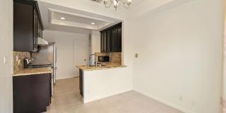 34267 Quartz Terrace Gallery 14