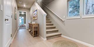 Air Conditioning! Beautiful Newer Construction Home!  3 Master Bedrooms! Gallery 18