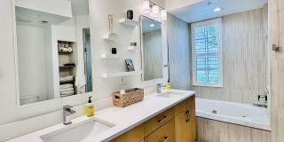 25216 Pelican Creek Circle102 Gallery 22