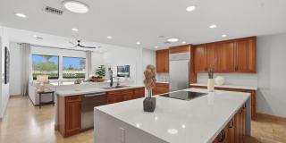 6302 E Cochise Road Gallery 71