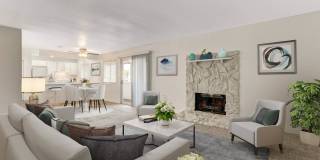 Sundance Village Gallery 34