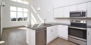 Urbana Urbana Gallery 23