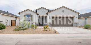 Beautiful Almost Brand New Home Gallery 1