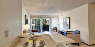 Canyon Ranch Gallery 3