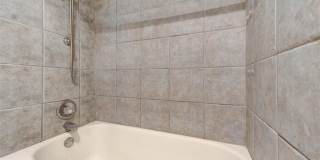 2120 Castle Rock Divide Gallery 31