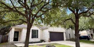 513 Tyree Road Gallery 1